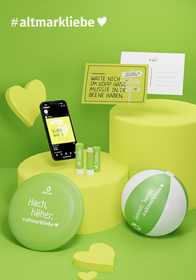 Mockup Kampagne Altmarkliebe