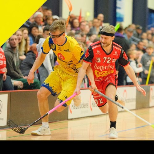 Souveräner Klassenerhalt 💪🏻 für unseren Jannes und sein Team mit Unterstützung des weltbesten Fanclubs 🤩. Tolle Leistung...
