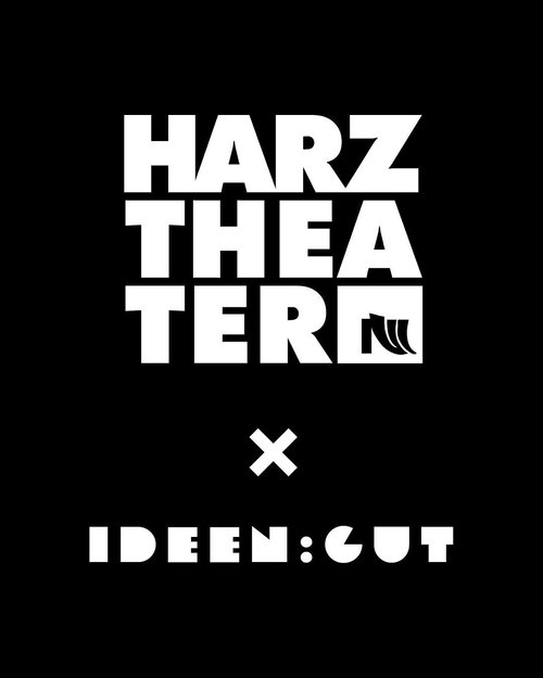 Spot an für einen neuen Webauftritt.
Das @harztheater  bespielt nicht nur die eigenen Bühnen, sondern gastiert auch in...