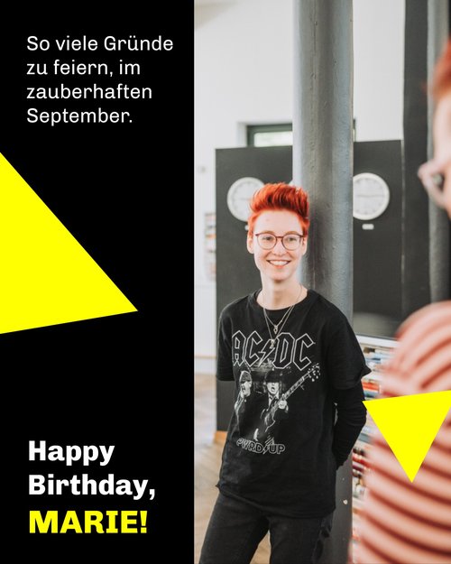 Ein Hai und eine Schildkröte (man beachte die wohl durchdachte Wahl der Namen) dürfen sich nun glücklich schätzen,...