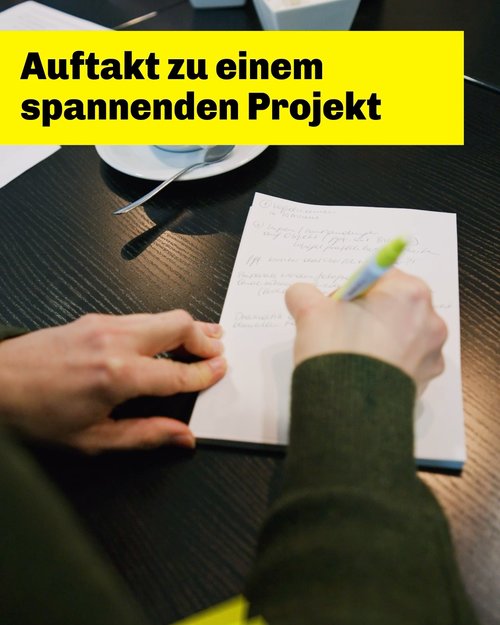 Was haben Vögel mit dem Domschatz zu tun? 🐦🤔

Die Antwort bekommt ihr schon bald, denn im Rahmen des Textiljahres im...